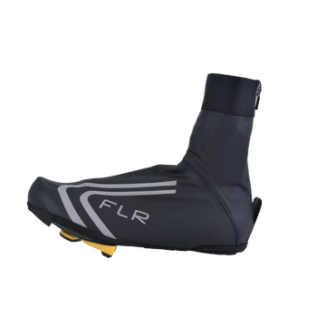 FLR LD2 Light Duty kamásli [fekete, 41-42]