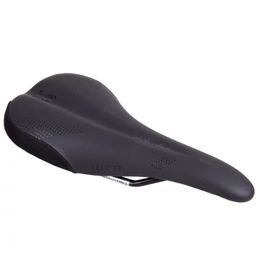WTB Silverado Cromoly Narrow nyereg [fekete]