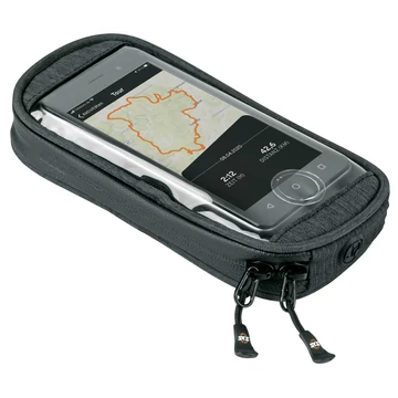 SKS-Germany COM/Smartbag