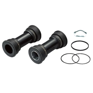 Acor ABB-21705 Sram GXP press fit középcsapágy