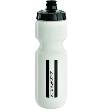 Acor AWB-21903 kulacs [matt fehér, 750 ml]