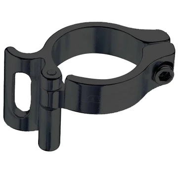 Acor AQR-2004 első váltó adapter konzol [31.8 mm]