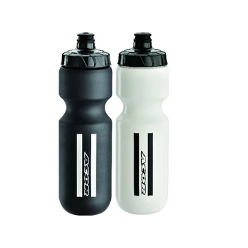 Acor AWB-21903 kulacs [matt fekete, 750 ml]