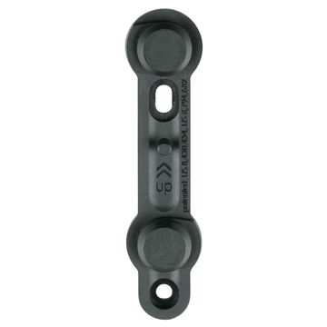 MonkeyLink speciális kulacstartó adapter