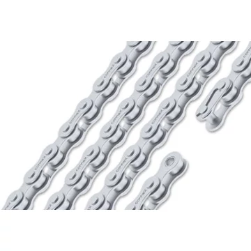 Connex 1Z1 1 sebességes lánc