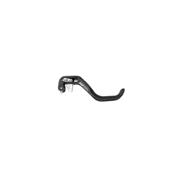Magura MT Trail Sport 1 ujjas alu HC fékkar