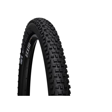 WTB Trail Boss TCS Light Fast Rolling SG2 hajtogatható 29er gumiköpeny [2.25, fekete]