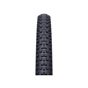 WTB Trail Boss TCS Light Fast Rolling SG2 hajtogatható 29er gumiköpeny [2.25, fekete-barna]