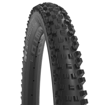 WTB Vigilante TCS Light High Grip SG2 hajtogatható 29er gumiköpeny [2.5, fekete]