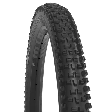 WTB Trail Boss TCS Tough Fast Rolling TriTec E25 hajtogatható 27,5"-os gumiköpeny [2.4, fekete]