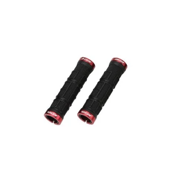 Acor ASG-21604 bilincses kormánymarkolat [fekete-kék]