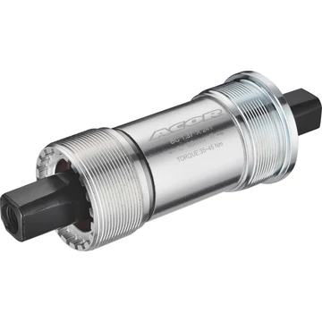 Acor ABB-22001 JIS négyszög monoblokk csavar nélkül [113 mm]