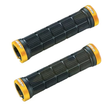 Acor ASG-2806 bilincses kormánymarkolat [Kék]