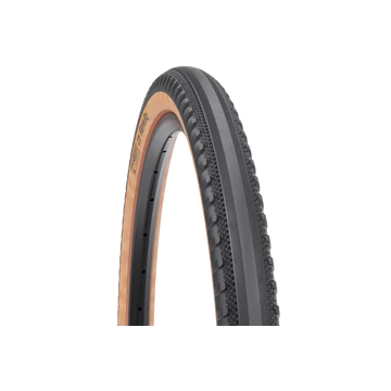 WTB ByWay 650B Light Fast Rolling TCS SG2 hajtogatható 27,5"-os gumiköpeny [1.9, fekete]
