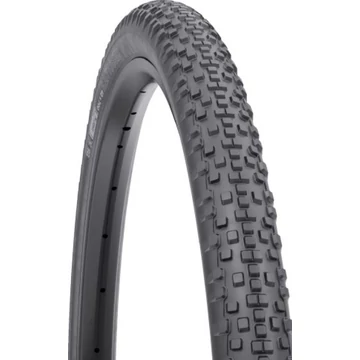 WTB Resolute TCS Light Fast Rolling SG2 hajtogatható 27,5"-os gumiköpeny [42, fekete]