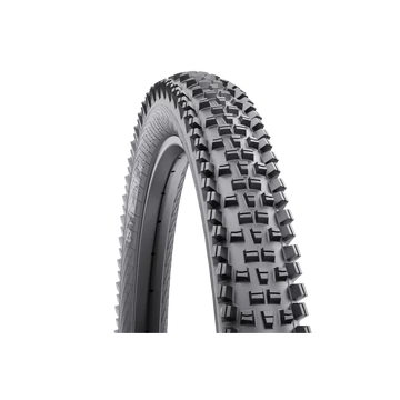 WTB Trail Boss TCS Tough Fast Rolling TriTec E25 hajtogatható 29er gumiköpeny [2.4, fekete]