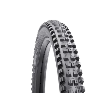 WTB Verdict TCS Tough High Grip E25 hajtogatható 27,5"-os gumiköpeny [2.5, fekete]