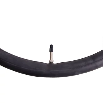 WTB 700x38/45c kerékpár belső [szingó, 48 mm]
