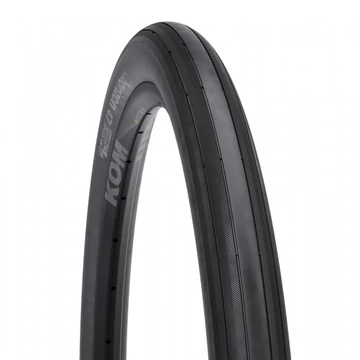 WTB Horizon Light Fast Rolling SG2 hajtogatható 27,5"-os gumiköpeny [1.9, fekete]