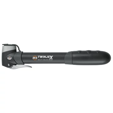 SKS-Germany TWINJEX minipumpa