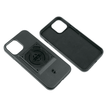 SKS-Germany Compit Cover iPhone 13 Pro Max okostelefon tartó