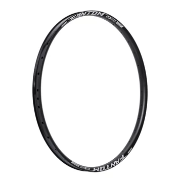 FUNN Fantom AM35 27,5" (650b) felni [fekete, 32]
