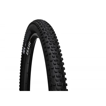 WTB Ranger Comp DNA drótperemes 29er gumiköpeny [2.25, fekete]