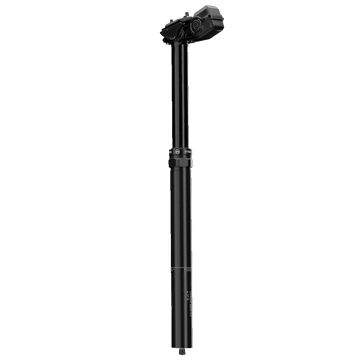 Magura Vyron MDS-V3 vezeték nélküli dropper nyeregcső [125 mm, 31.6 mm]