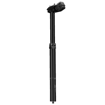 Magura Vyron MDS-V3 vezeték nélküli dropper nyeregcső [150 mm, 31.6 mm]