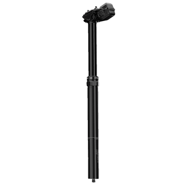 Magura Vyron MDS-V3 vezeték nélküli dropper nyeregcső [100 mm, 31.6 mm]