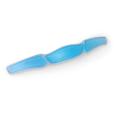 MET DualGel Front szivacsbetét