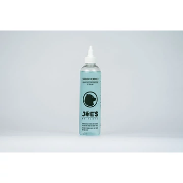 Joe's No-Flats Sealant Remover