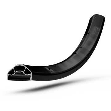 WTB KOM Tough i30 TCS 2.0 27,5" (650b) felni [32]