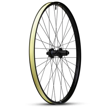 WTB HTZ i30 27,5"-os hátsó kerék (Shimano MS)