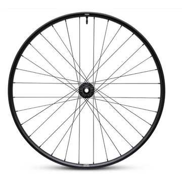 WTB HTZ i30 27,5"-os első kerék