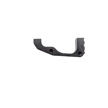 Magura IS->PM R185 tárcsafék adapter [fekete]