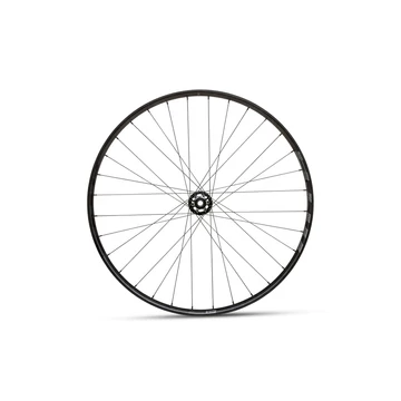 WTB Proterra i27 Light (100/142mm) kerékszett Sram XDR rotorral