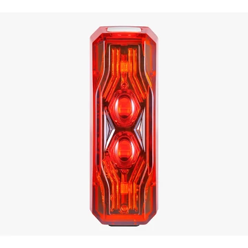 Ravemen TR200 akkumulátoros hátsó lámpa