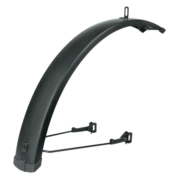 SKS-Germany Infinity Universal Mudguard Front sárvédő előre