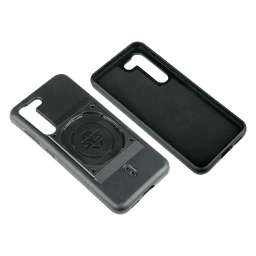 SKS-Germany Compit Cover Samsung okostelefon tartó [Samsung S23]