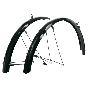 SKS-Germany Bluemels Basic sárvédő szett