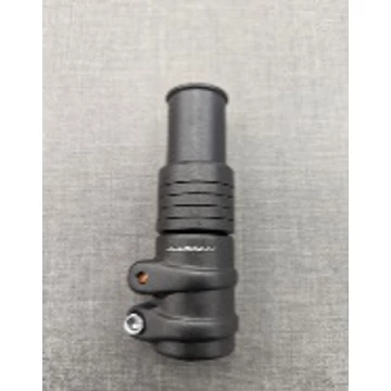 Acor ASM-22501 villanyak hosszabbító