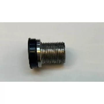 Acor ABB-22508 tengelycsavar