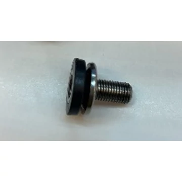 Acor ABB-22507 tengelycsavar