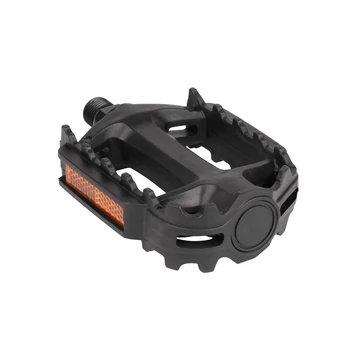 One MTB 10 normál pedál