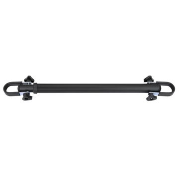 Menabo Bike Frame Adapter Black 2.0 felsőcső pótló