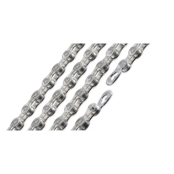 Connex 11WAX 11 sebességes lánc [128 szem]