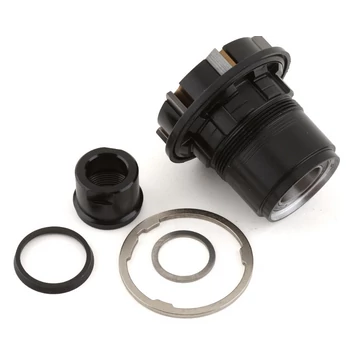 WTB Speedterra/Proterra SRAM XDR kazetta test [Sram XDR]