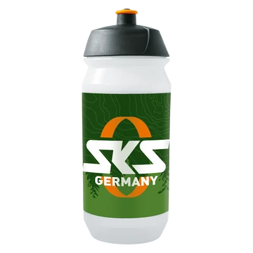 SKS-Germany Bio kulacs [750 ml]