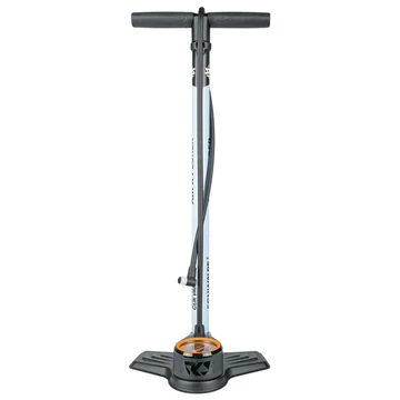 SKS-Germany Air-X-Plorer 10.0 (Clik Tec) műhelypumpa